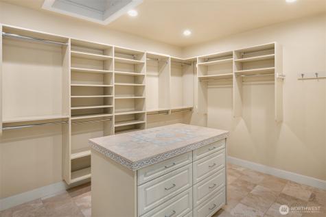 10132 NE 59th Street Kirkland WA 98033