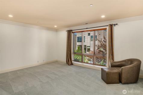 10132 NE 59th Street Kirkland WA 98033