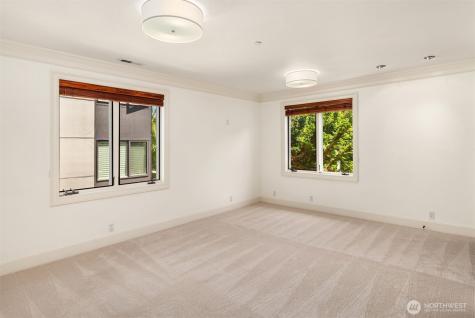 10132 NE 59th Street Kirkland WA 98033