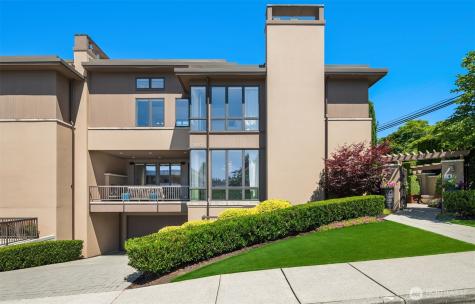 10132 NE 59th Street Kirkland WA 98033