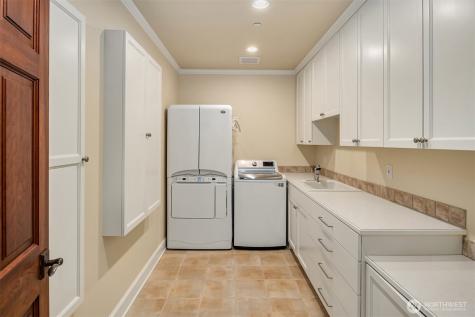 10132 NE 59th Street Kirkland WA 98033