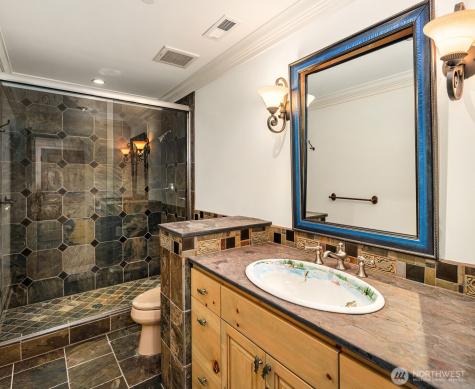10132 NE 59th Street Kirkland WA 98033