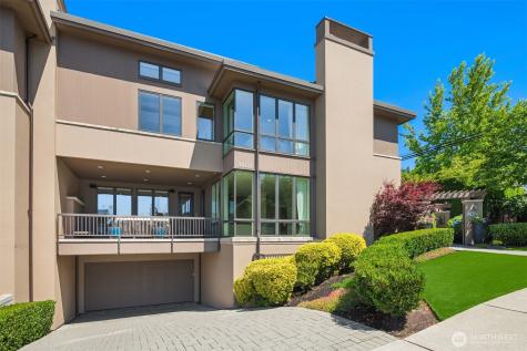 10132 NE 59th Street Kirkland WA 98033