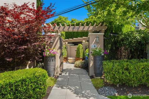 10132 NE 59th Street Kirkland WA 98033