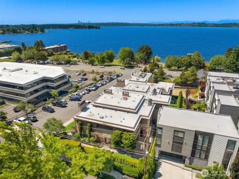 10132 NE 59th Street Kirkland WA 98033
