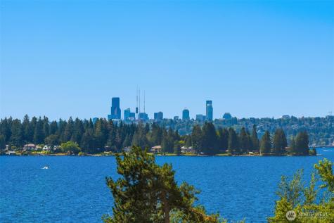 10132 NE 59th Street Kirkland WA 98033