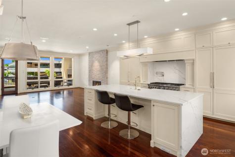 10132 NE 59th Street Kirkland WA 98033