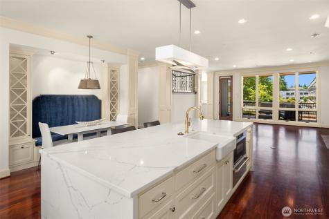 10132 NE 59th Street Kirkland WA 98033