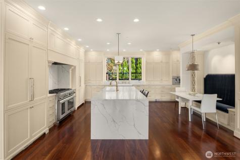 10132 NE 59th Street Kirkland WA 98033