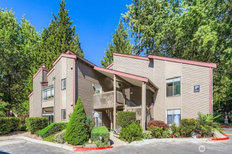 12200 100th Avenue NE Kirkland WA 98034