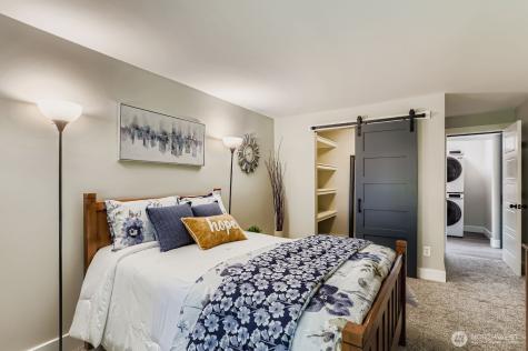 12200 100th Avenue NE Kirkland WA 98034