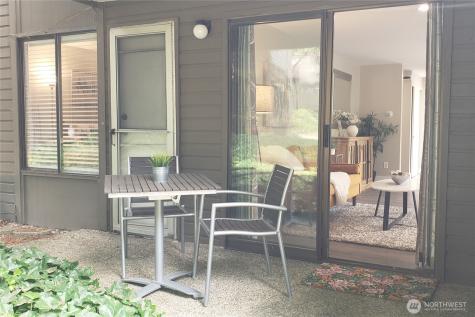 12200 100th Avenue NE Kirkland WA 98034