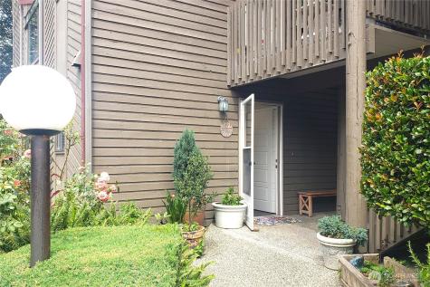 12200 100th Avenue NE Kirkland WA 98034