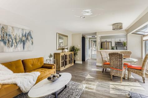 12200 100th Avenue NE Kirkland WA 98034