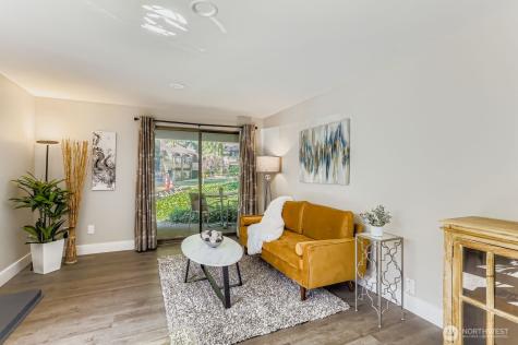 12200 100th Avenue NE Kirkland WA 98034