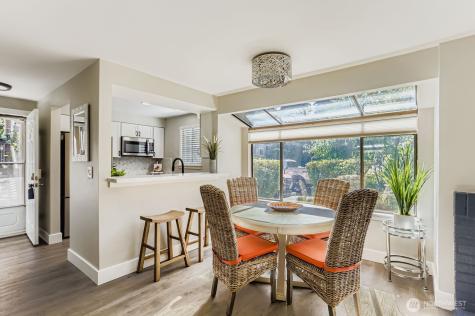 12200 100th Avenue NE Kirkland WA 98034