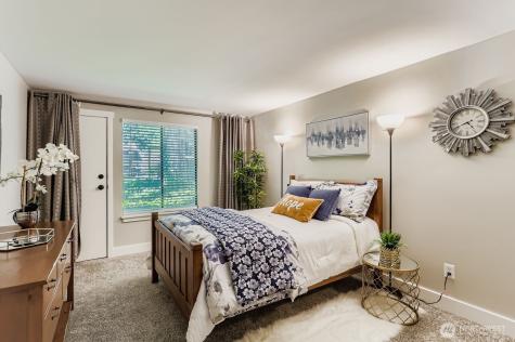 12200 100th Avenue NE Kirkland WA 98034