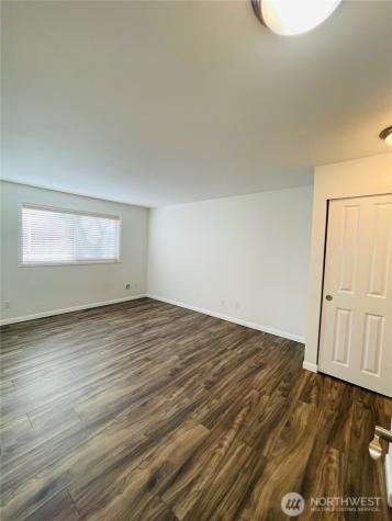 14006 SE 6th Bellevue WA 98007