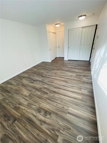 14006 SE 6th Bellevue WA 98007