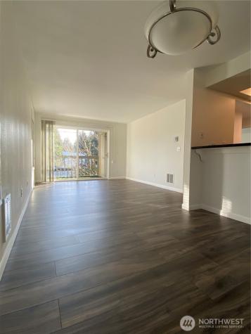 14006 SE 6th Bellevue WA 98007