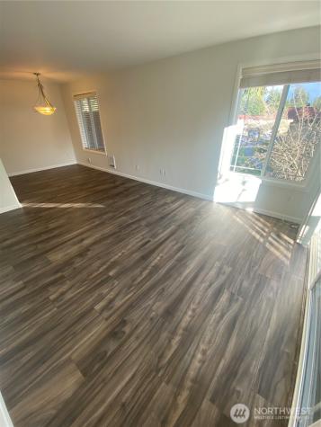 14006 SE 6th Bellevue WA 98007