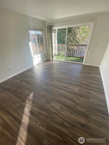 14006 SE 6th Bellevue WA 98007