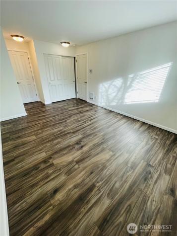 14006 SE 6th Bellevue WA 98007