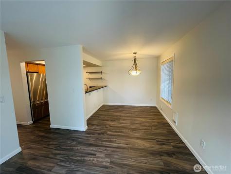 14006 SE 6th Bellevue WA 98007