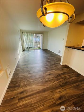 14006 SE 6th Bellevue WA 98007