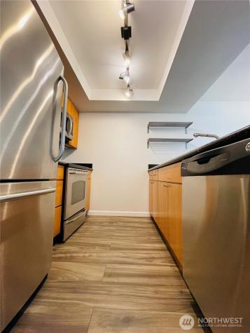 14006 SE 6th Bellevue WA 98007