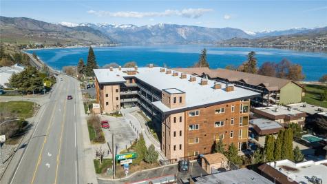 2220 W Woodin Avenue Chelan WA 98816