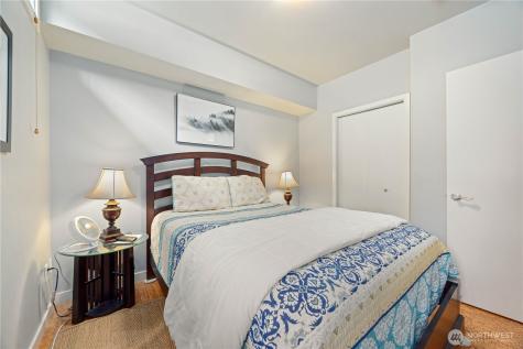 2220 W Woodin Avenue Chelan WA 98816