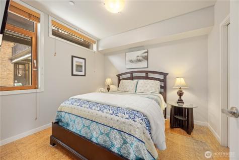 2220 W Woodin Avenue Chelan WA 98816