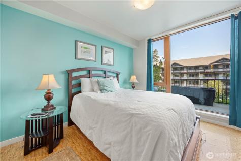 2220 W Woodin Avenue Chelan WA 98816