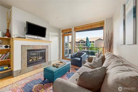 2220 W Woodin Avenue Chelan WA 98816