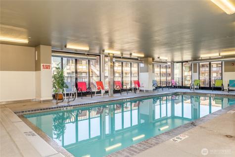 2220 W Woodin Avenue Chelan WA 98816
