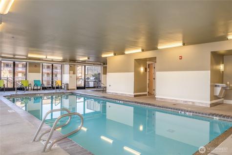 2220 W Woodin Avenue Chelan WA 98816
