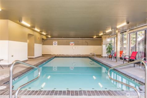 2220 W Woodin Avenue Chelan WA 98816