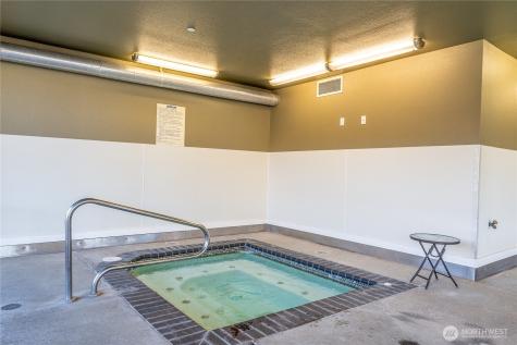 2220 W Woodin Avenue Chelan WA 98816
