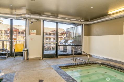 2220 W Woodin Avenue Chelan WA 98816
