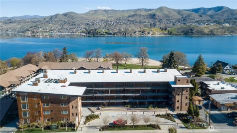 2220 W Woodin Avenue Chelan WA 98816