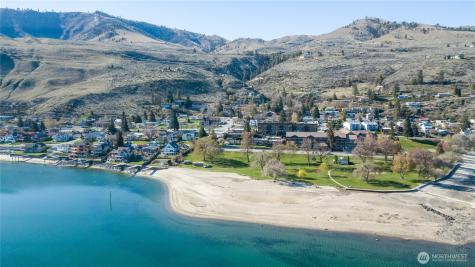 2220 W Woodin Avenue Chelan WA 98816
