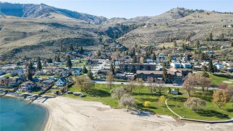 2220 W Woodin Avenue Chelan WA 98816