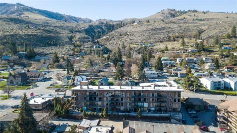 2220 W Woodin Avenue Chelan WA 98816