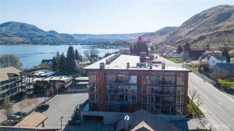 2220 W Woodin Avenue Chelan WA 98816