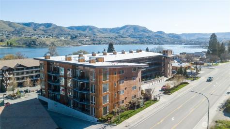 2220 W Woodin Avenue Chelan WA 98816