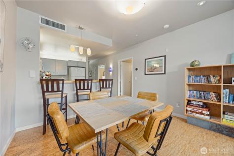 2220 W Woodin Avenue Chelan WA 98816
