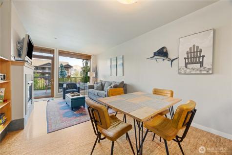 2220 W Woodin Avenue Chelan WA 98816