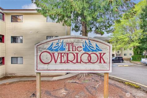 29645 18th Avenue S Federal Way WA 98003