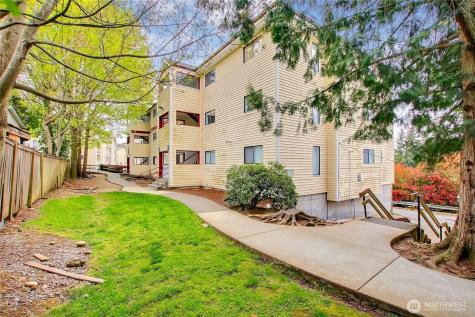 29645 18th Avenue S Federal Way WA 98003